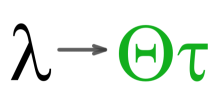 qtHaskell Logo